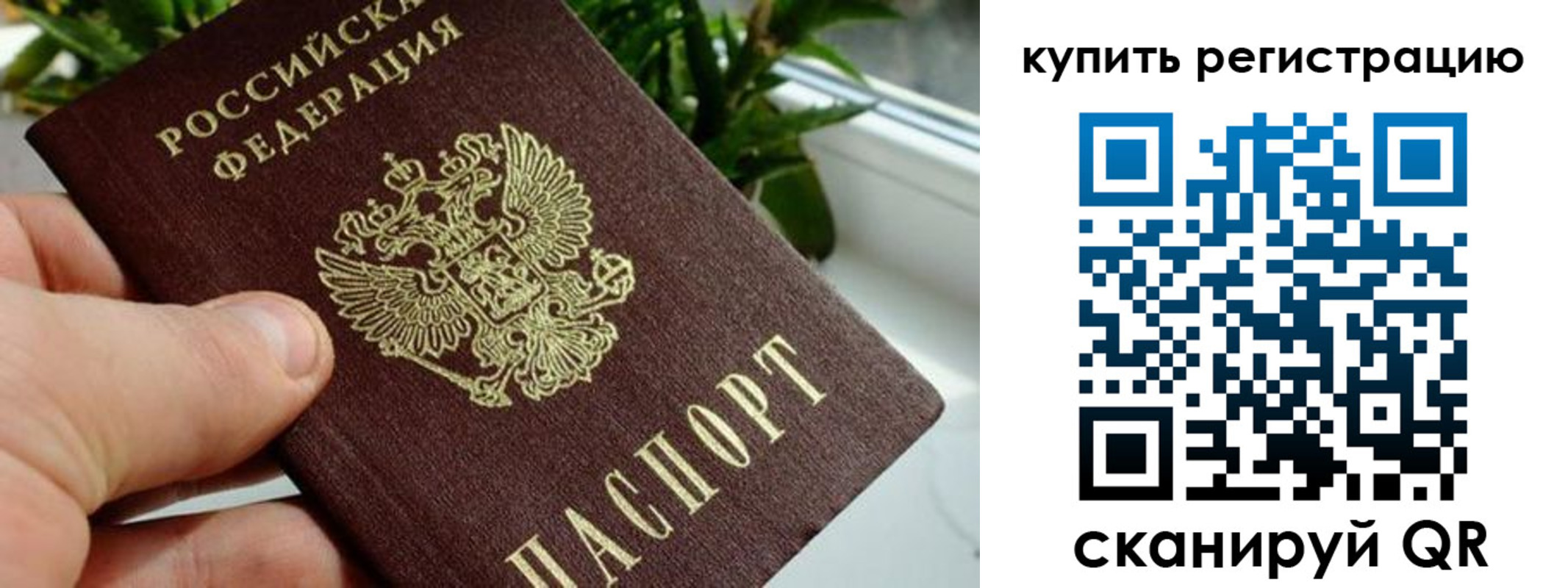 регистрация для дет. сада в Севастополе